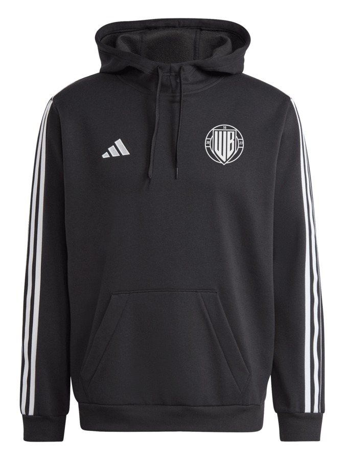 adidas Tiro 23 League Sweat Hoodie