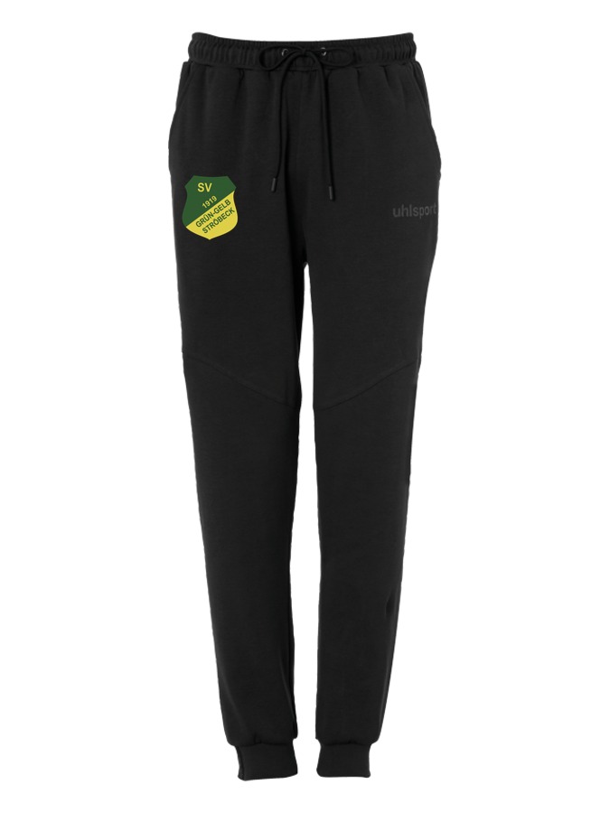 uhlsport Essential Pro Pant
