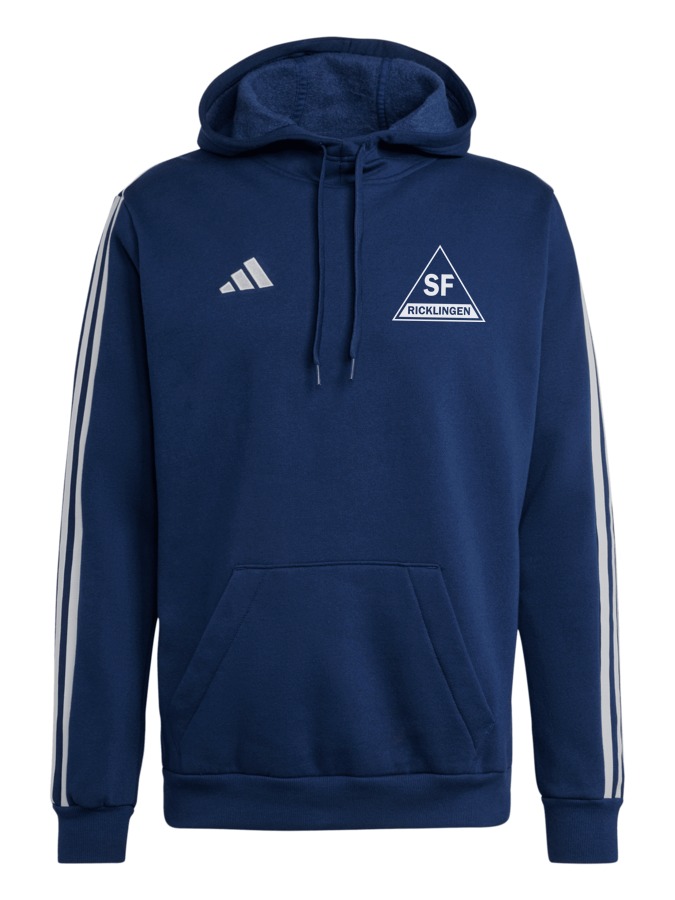 adidas Tiro 23 League Sweat Hoodie