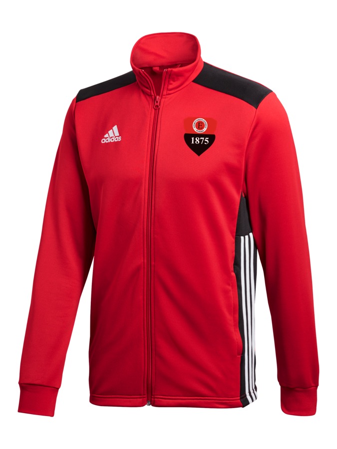 adidas Regista 18 Polyesterjacke