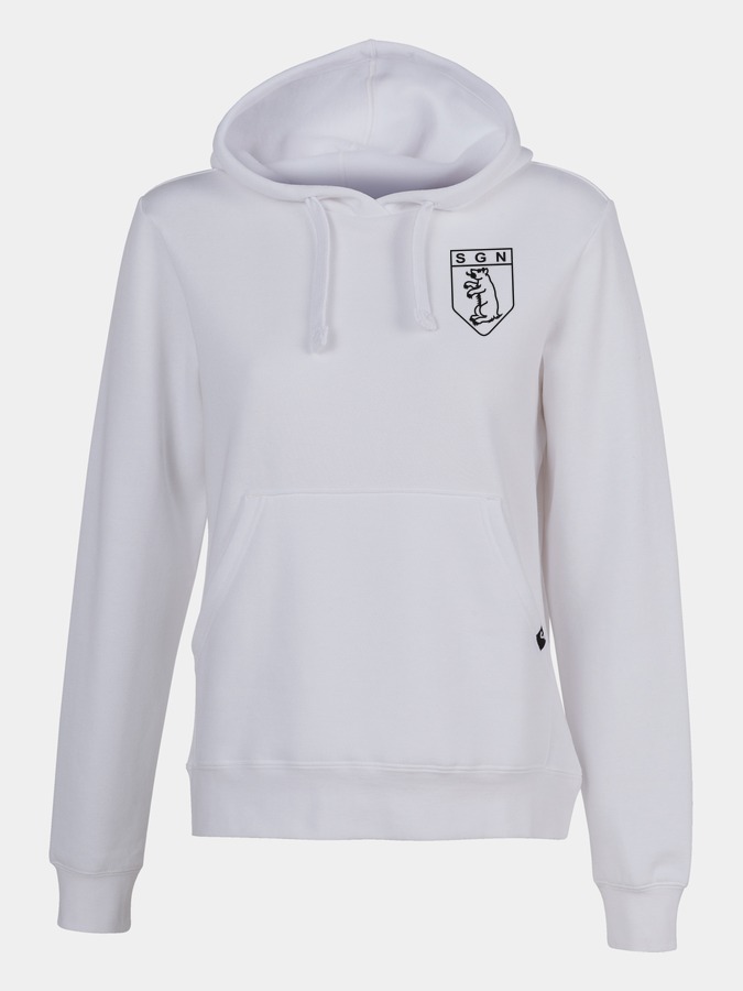 Joma Hoodie Montana Damen
