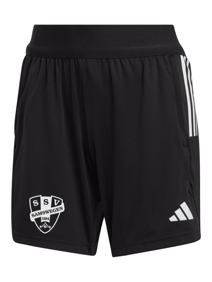 adidas Tiro 23 Competition Damen