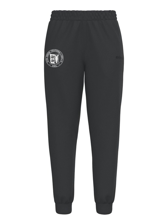 Erima Teamsport Sweatpants Damen