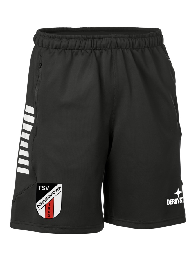 Derbystar Bermudashorts Primo