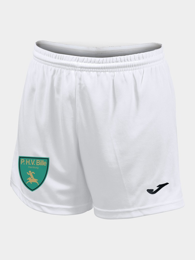 Joma Short Paris II Damen
