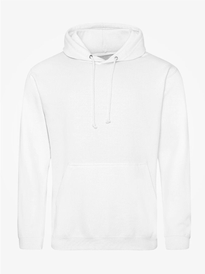 Hoodie Hometown Unisex