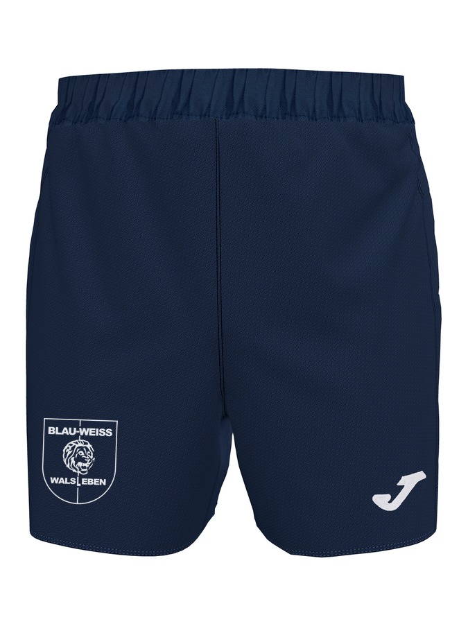 Joma Short Myskin II