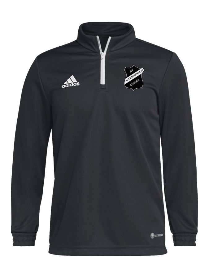 adidas Entrada 22 Trainingstop