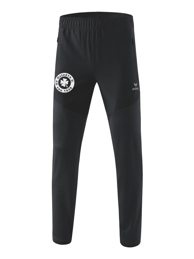 Erima Performance Allroundhose