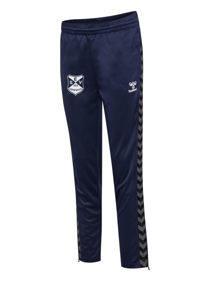 Hummel Authentic Pl Pants Damen