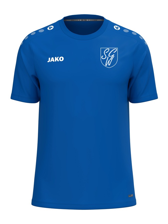 Jako T-Shirt One