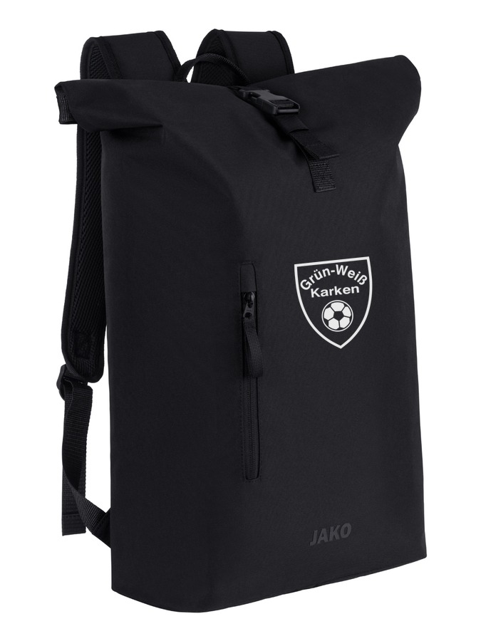 Jako Rucksack Allround