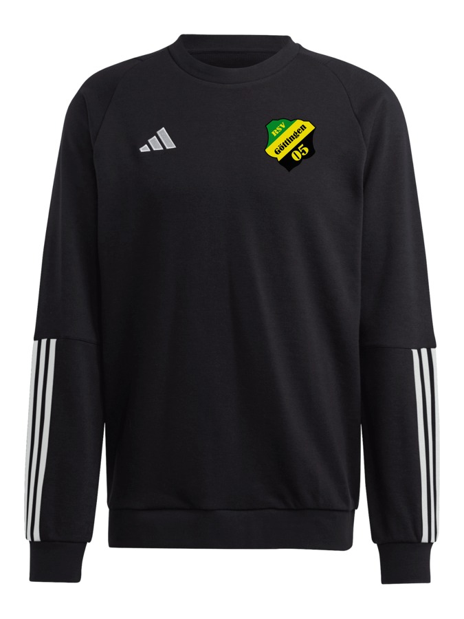 adidas Tiro 23 Competition Sweatshirt