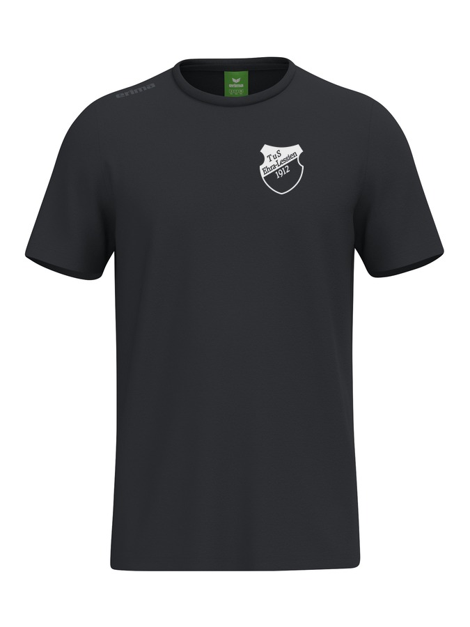 Erima Teamsport T-Shirt