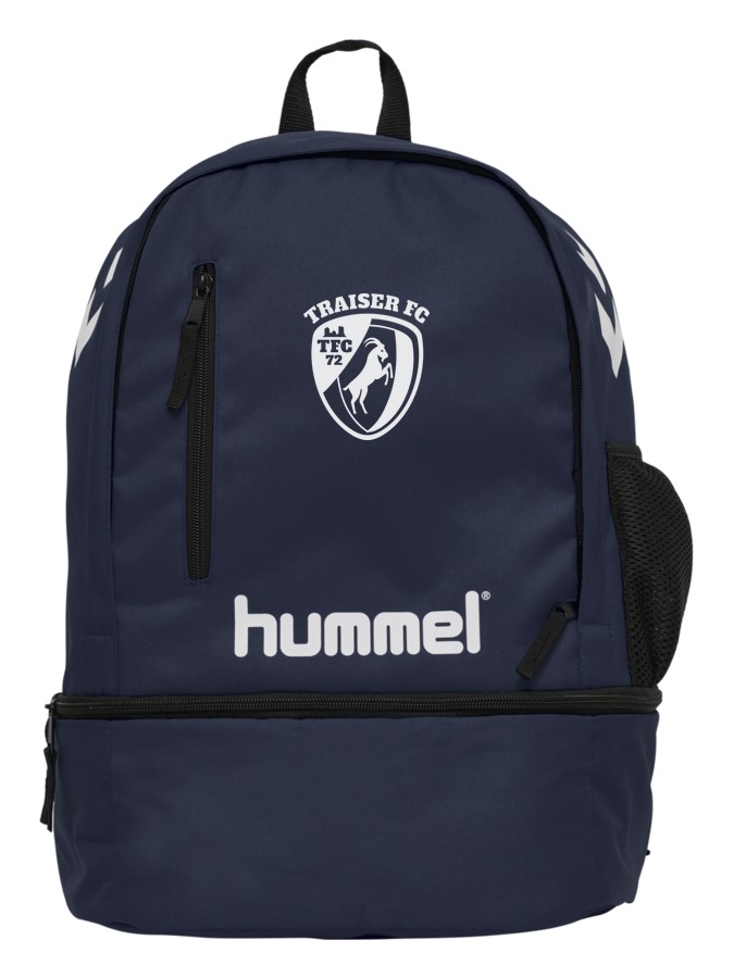 Hummel Promo Rucksack