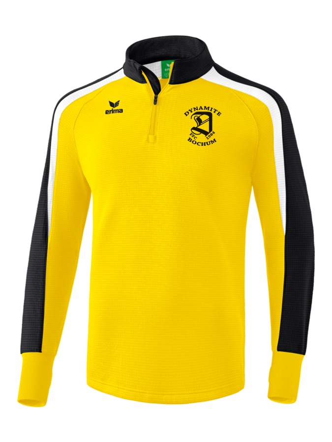 Erima Liga 2.0 Trainingstop