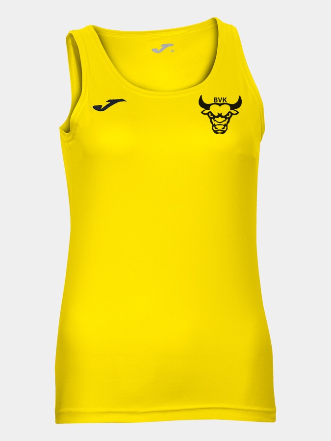 Joma Tanktop Diana Damen