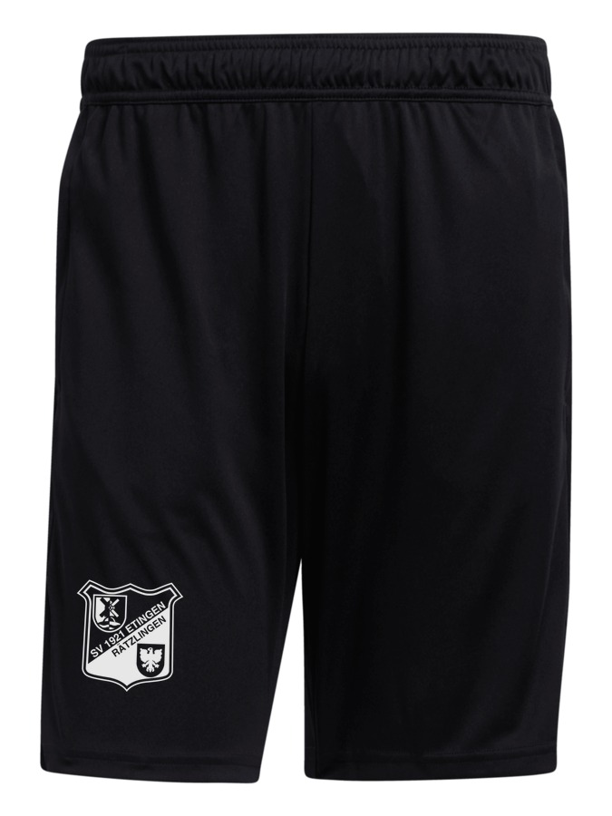 adidas Tiro 23 Competition Trainingsshorts
