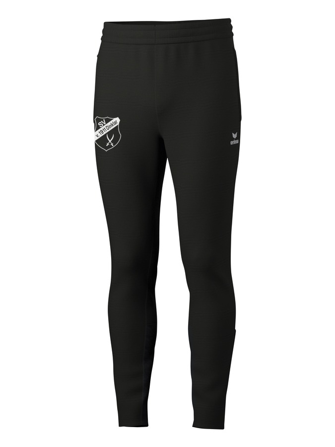 Erima Liga Star Trainingshose