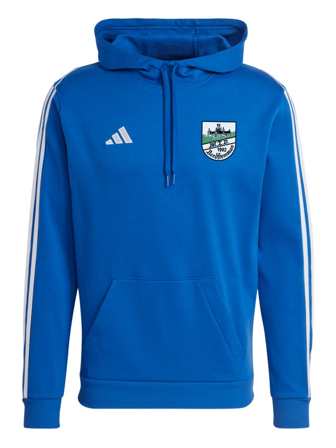 adidas Tiro 23 League Sweat Hoodie