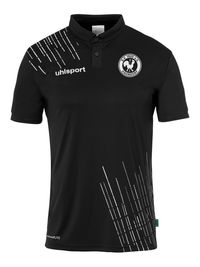 uhlsport Score 26 Poly Polo