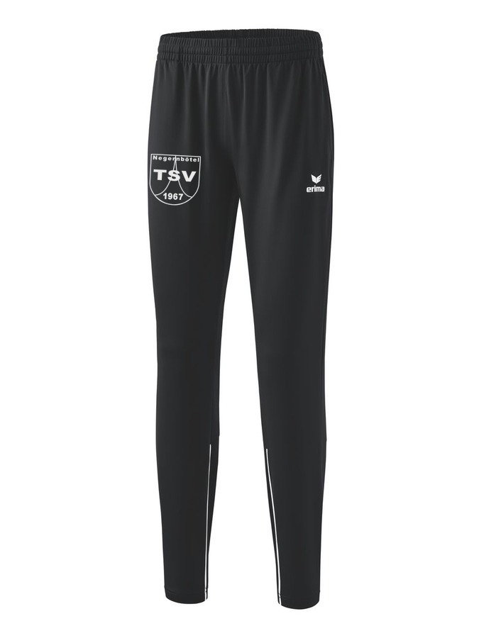 Erima Performance Trainingshose Damen