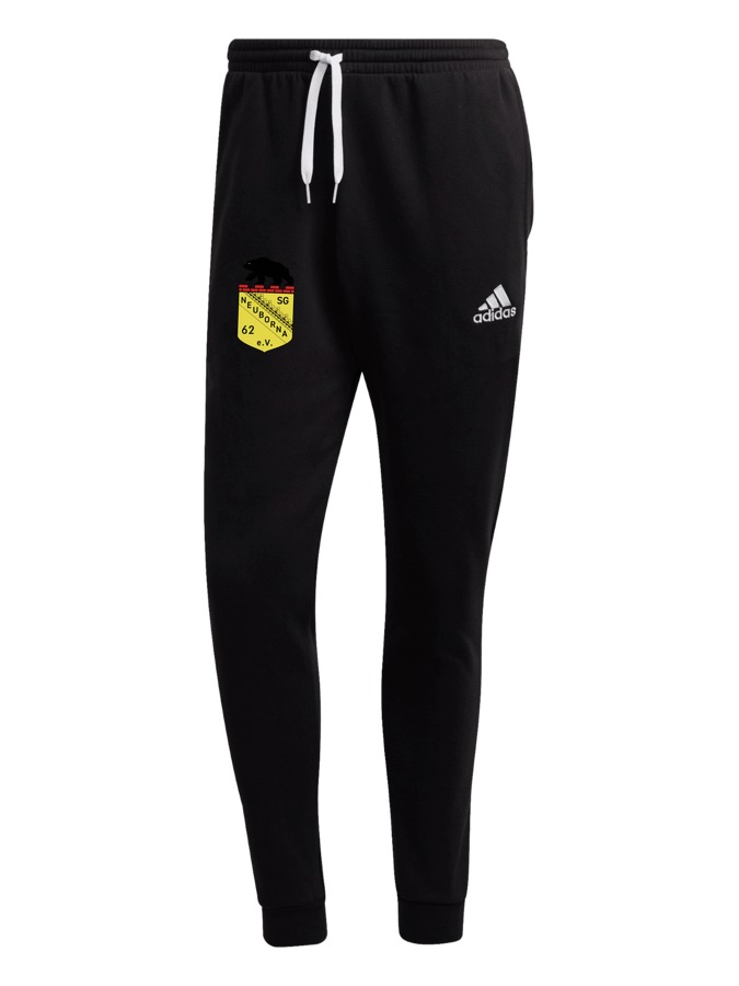 adidas Entrada 22 Jogginghose
