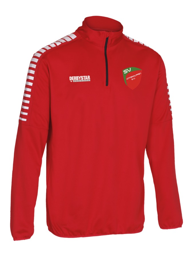 Derbystar Hyper Trainingstop