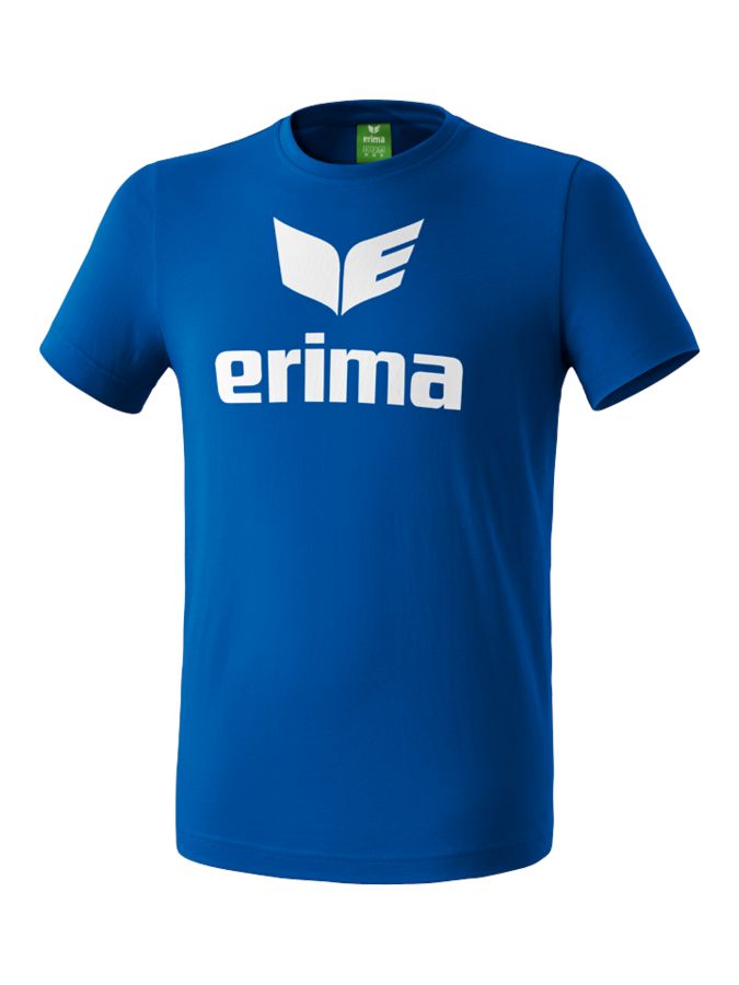 Erima Promo T-Shirt