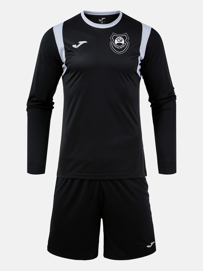 Joma Zamora XI Set