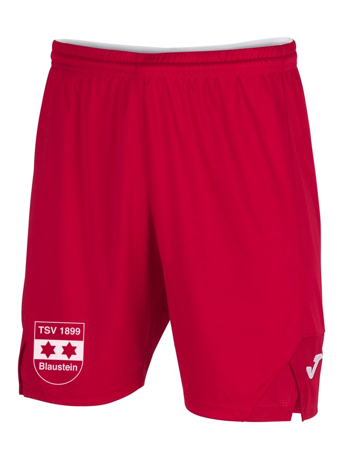 Joma Short Toledo II