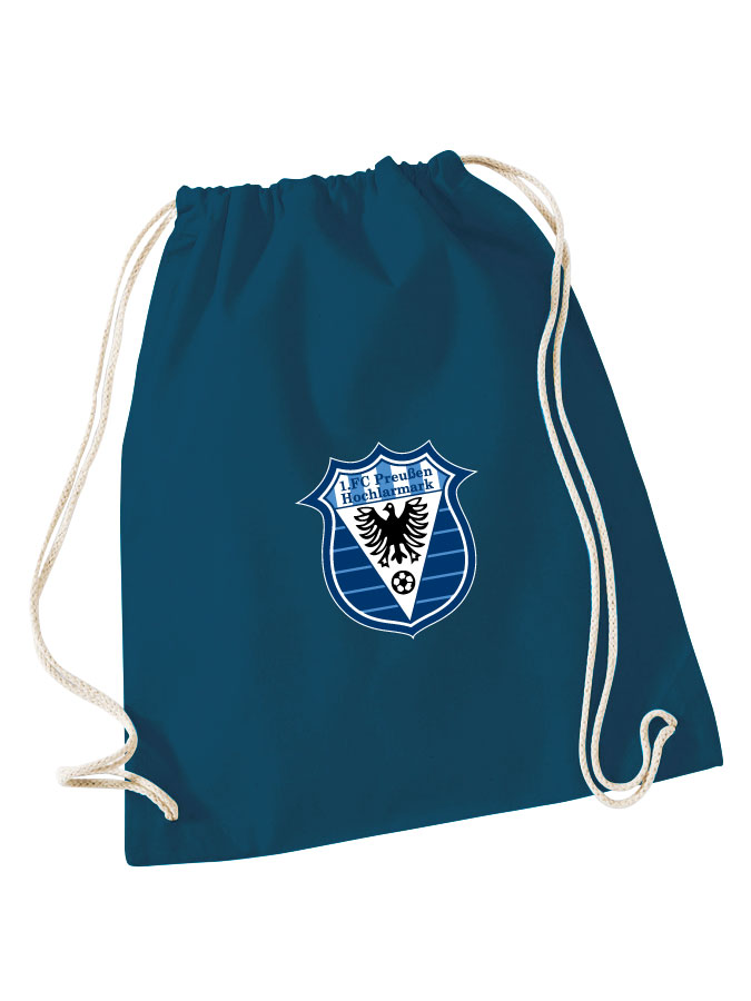 Gymbag