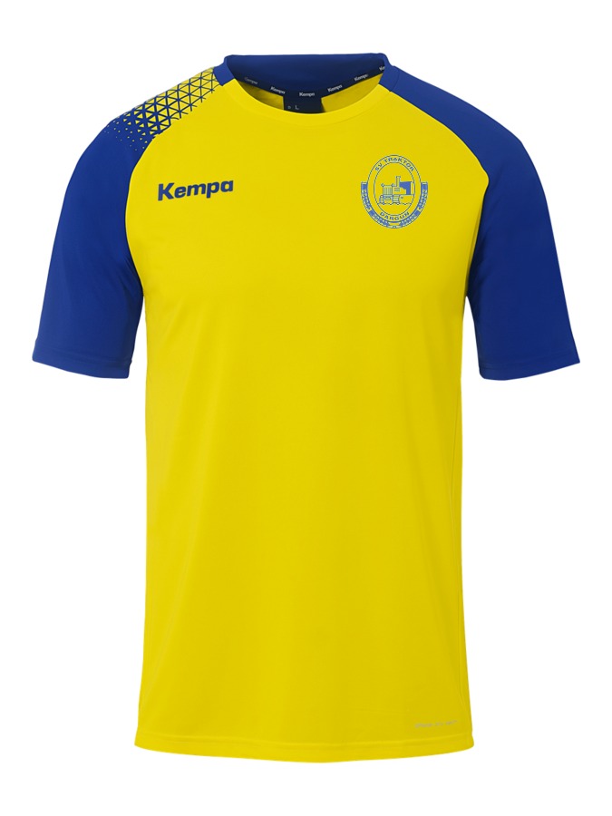 Kempa Ambition 28 Trikot