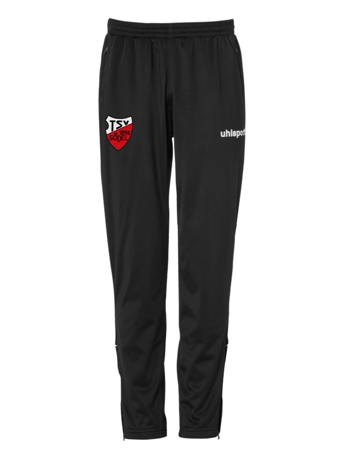 uhlsport Stream 22 Classic Pants