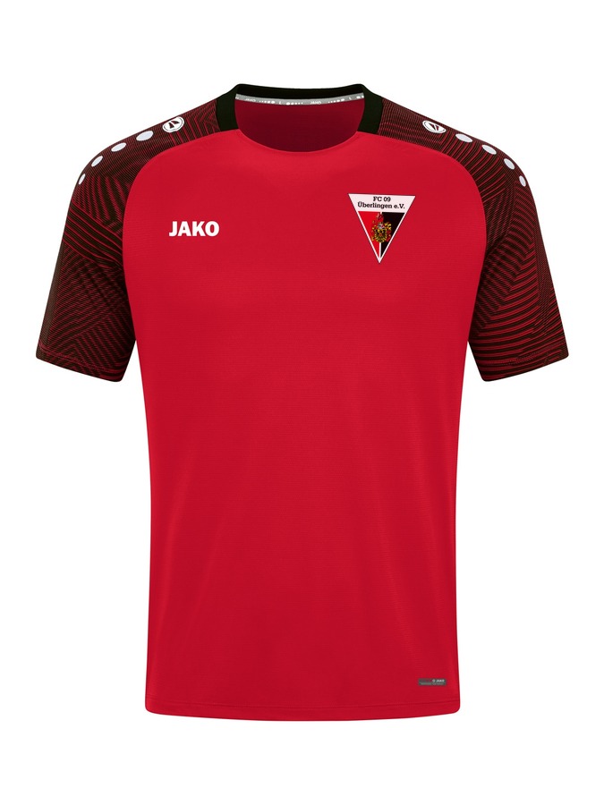 Jako T-Shirt Performance