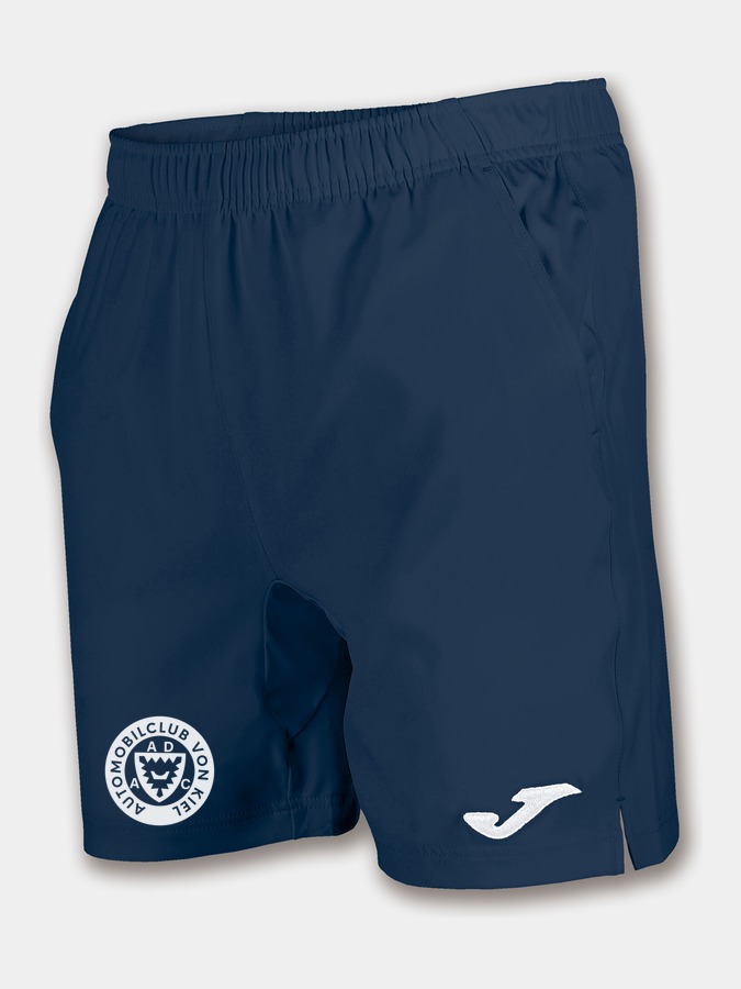 Joma Bermuda Master