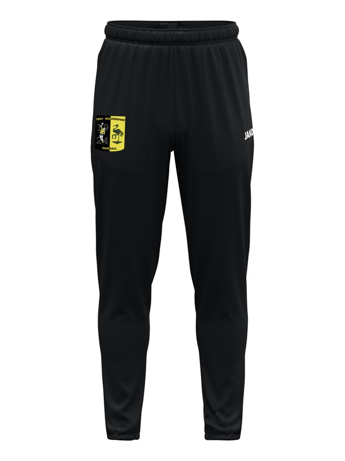 Jako Webhose Dynamic