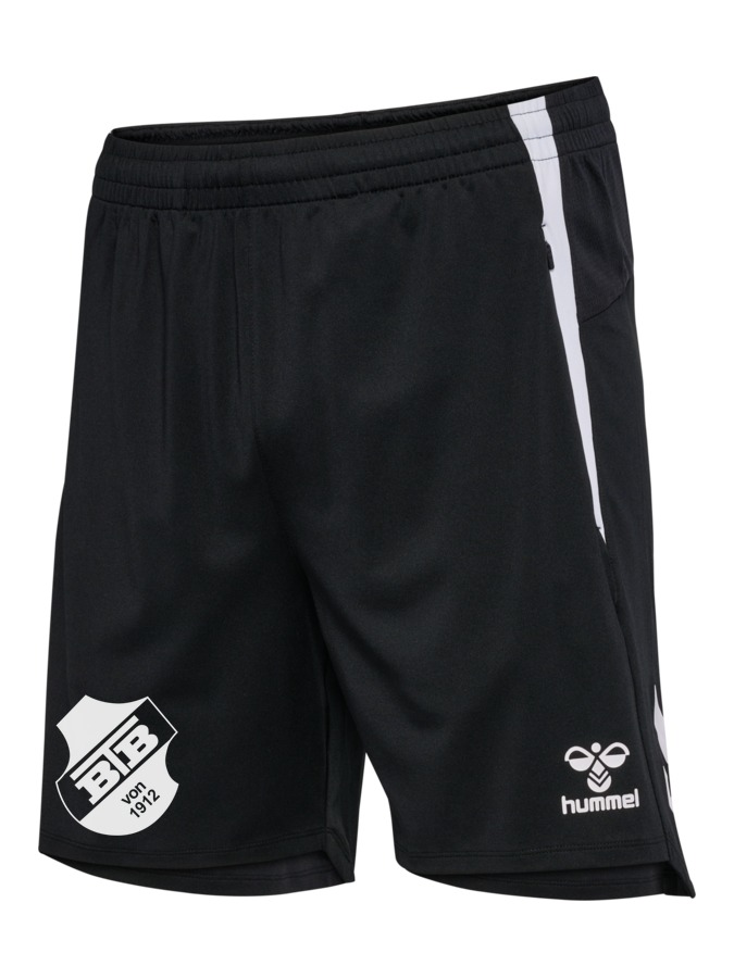 Hummel Lead 2.0 Training Shorts