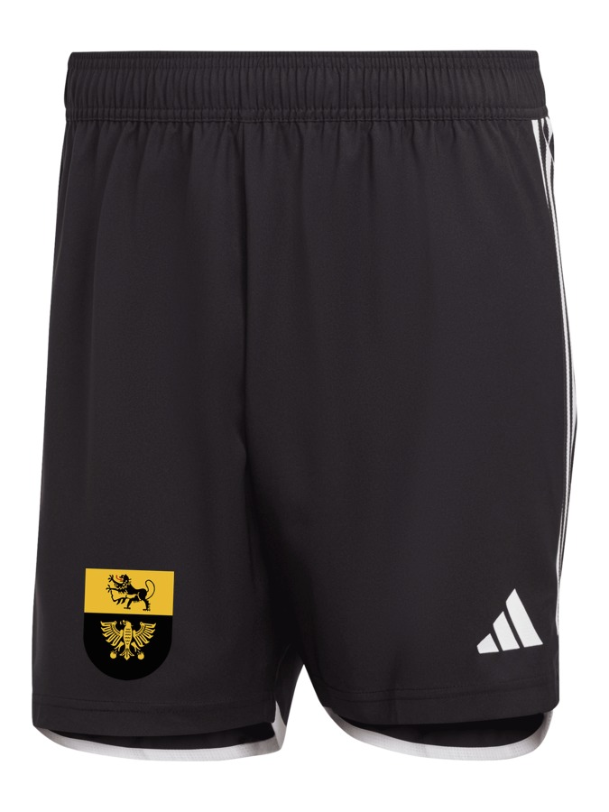 adidas Tiro 23 Competition Match Shorts