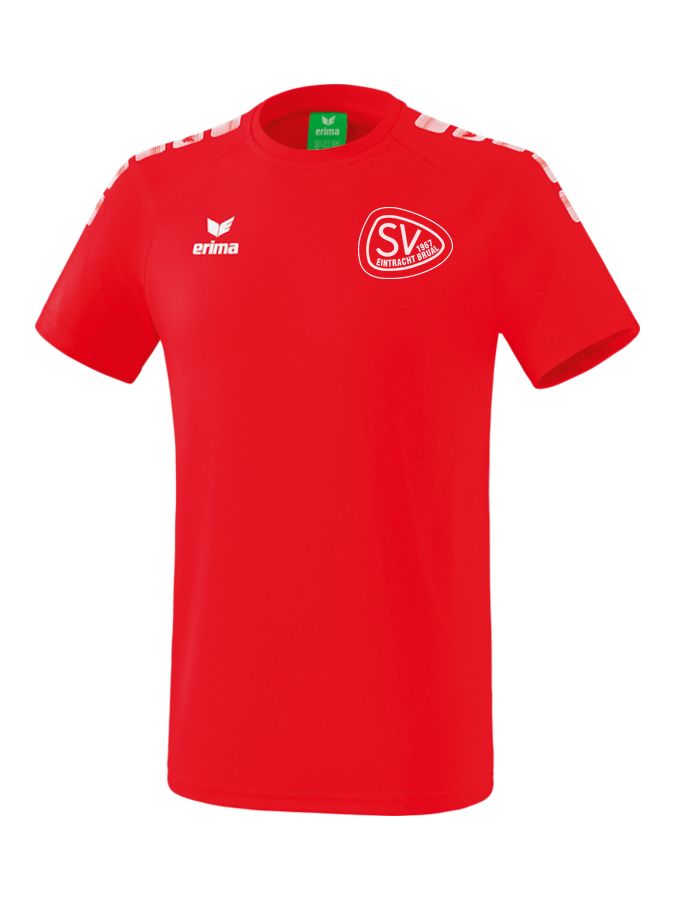 Erima Essential 5-C T-Shirt