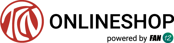 TC Neuhausen