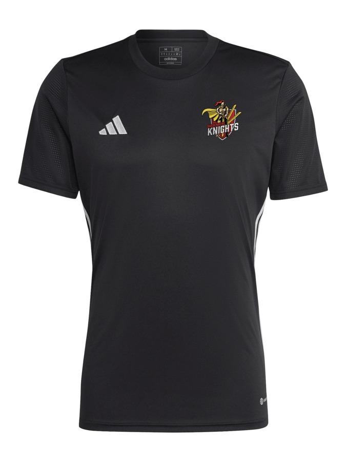 adidas Tabela 23 Trikot