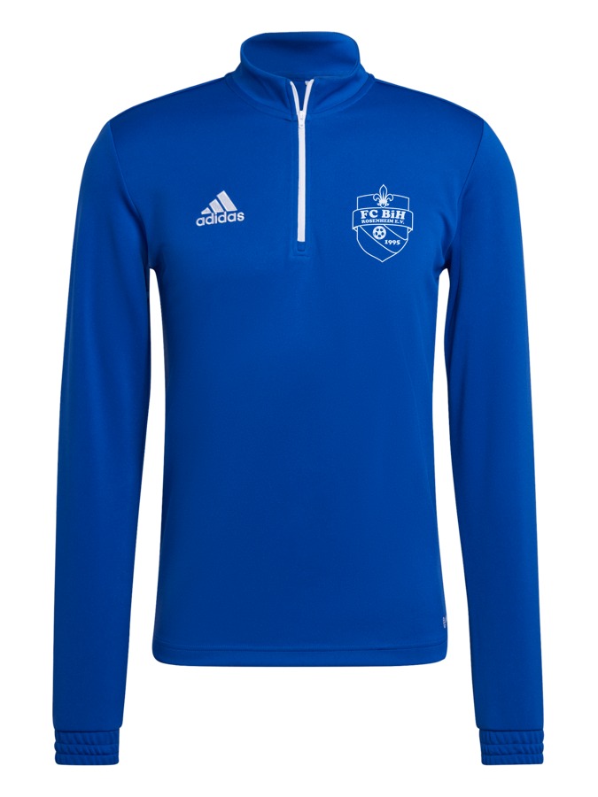 adidas Entrada 22 Trainingstop