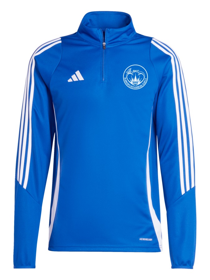 adidas Tiro 24 Trainingsoberteil