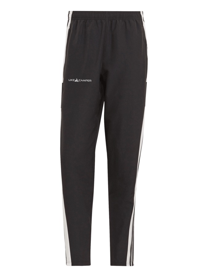 adidas Squadra 21 Präsentationshose