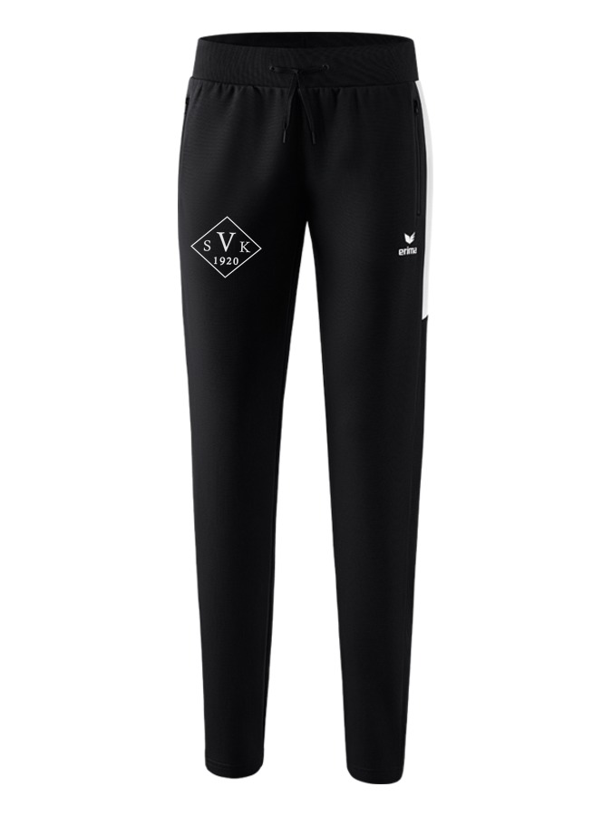 Erima Squad Worker Hose Damen