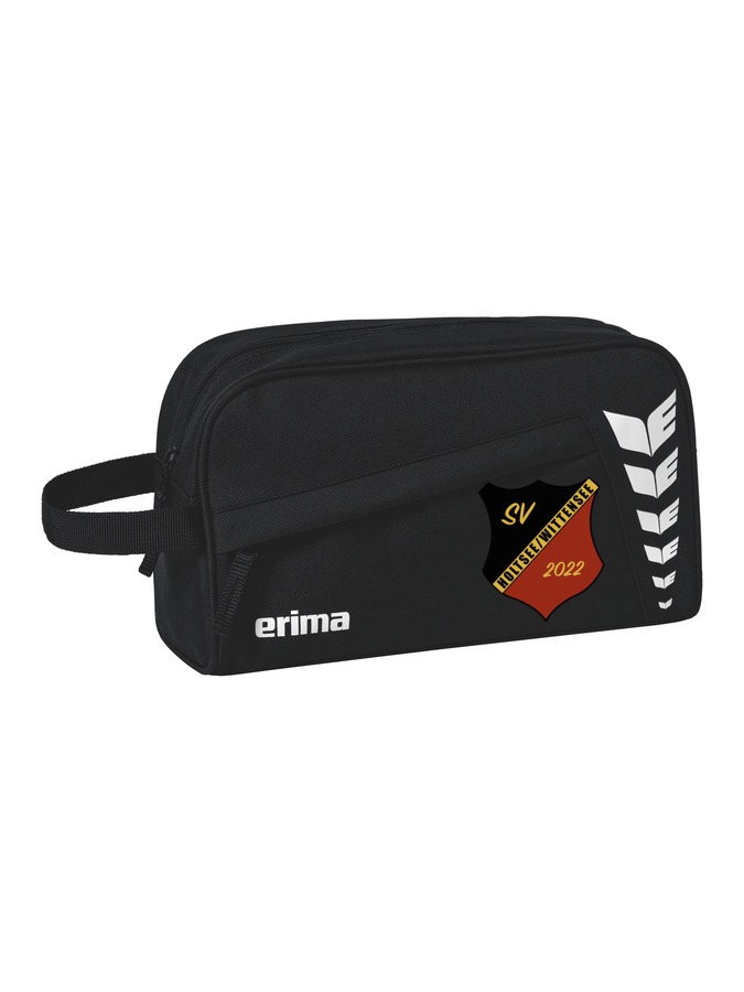 Erima Six Wings Kulturtasche