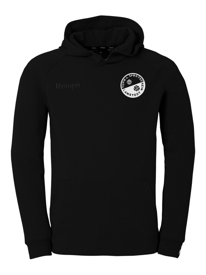 Kempa STMNT Hoodie