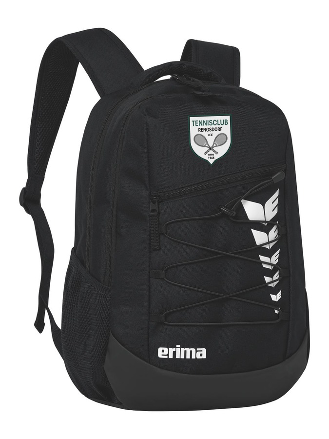 Erima Six Wings Rucksack