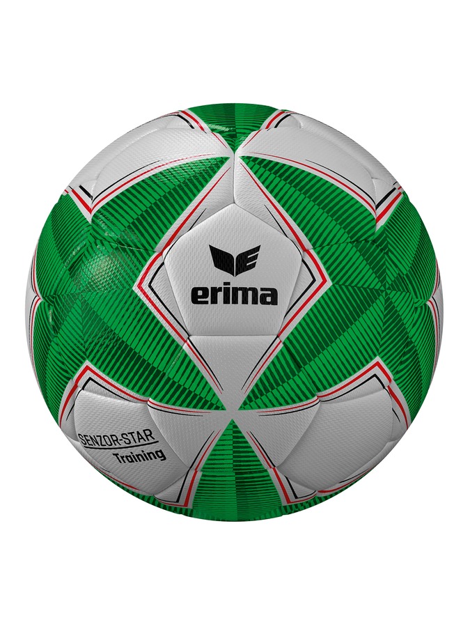 Erima Senzor-Star Training